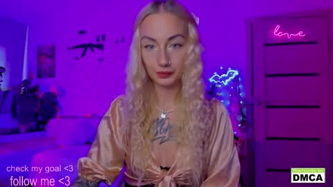 Kiki online show from October 16, 2025, 10:05 am