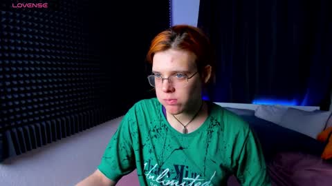 Kiki online show from December 18, 2024, 10:30 am