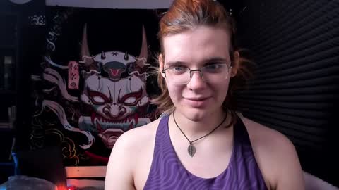 Kiki online show from December 24, 2024, 10:22 am