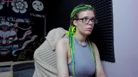 Kiki online show from September 16, 2025, 10:38 am