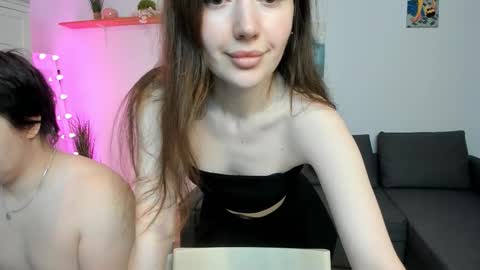 PavelPolly online show from October 14, 2025, 7:47 pm