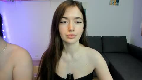 PavelPolly online show from February 5, 2026, 9:41 pm