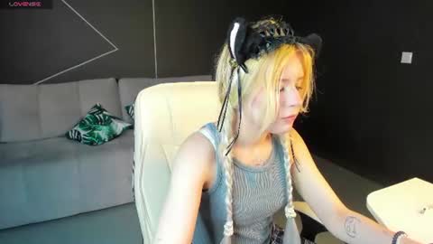 Jessica online show from June 28, 2026, 12:22 pm