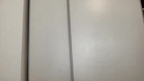 kikibae2 online show from December 29, 2024, 10:14 pm