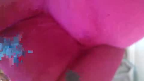 kikiboifeet6 online show from March 5, 2026, 6:26 pm