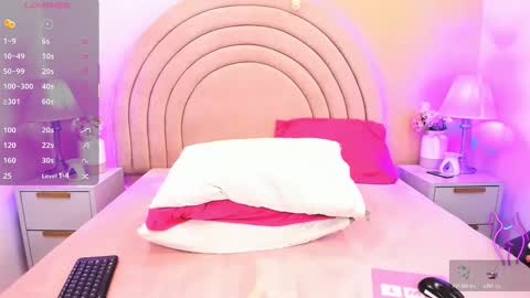 Snapshot of kikiisweet chatting on March 26, 2026, 8:14 pm KI KI online show from March 26, 2026, 8:14 pm
