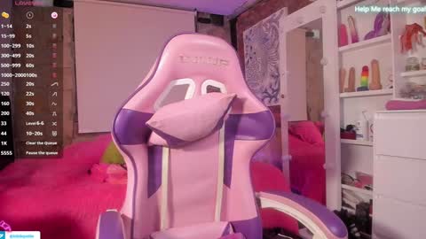 kiki online show from January 20, 2025, 9:53 pm