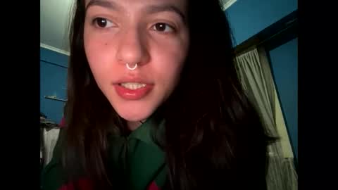 Snapshot of kikilove15 chatting on May 20, 2026, 11:11 pm kikilove15 online show from May 20, 2026, 11:11 pm