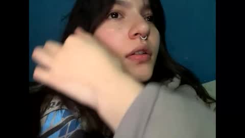 Snapshot of kikilove15 chatting on May 25, 2026, 4:18 am kikilove15 online show from May 25, 2026, 4:18 am