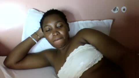 Snapshot of kikimocha chatting on July 6, 2026, 7:38 pm kikimocha online show from July 6, 2026, 7:38 pm
