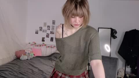 Kiki online show from May 26, 2026, 10:22 am