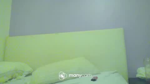 kikimorris online show from January 23, 2025, 2:50 pm