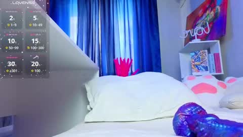 Kiki online show from June 5, 2026, 6:52 am