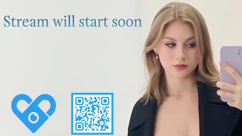 kikistacy online show from January 13, 2026, 5:40 pm