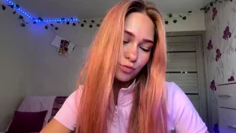 Lilly online show from July 9, 2026, 4:00 pm