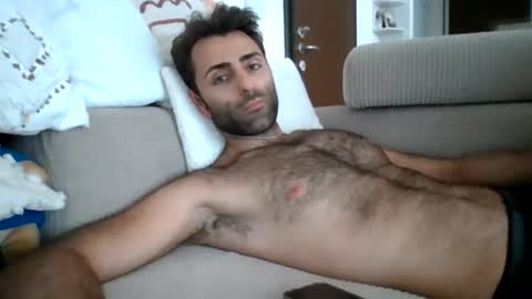 kikkus01 online show from June 24, 2026, 10:58 am