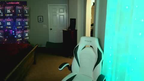 ONLY FANS Britteebee online show from November 9, 2025, 8:34 am