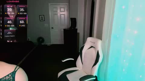 ONLY FANS Britteebee online show from January 7, 2026, 11:12 am