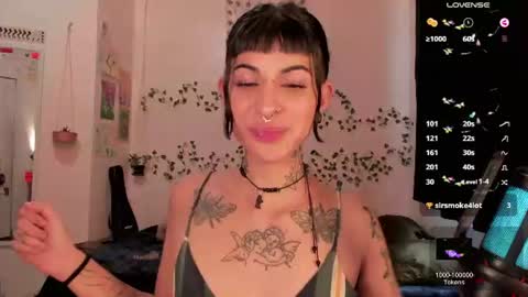 Snapshot of kila_moonlight444 chatting on July 2, 2026, 8:26 pm Bella online show from July 2, 2026, 8:26 pm