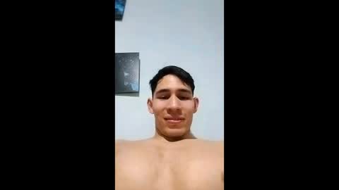 kile97 online show from February 27, 2026, 2:55 am