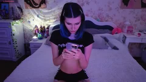 Snapshot of kilerakame chatting on November 5, 2025, 4:34 am Akame online show from November 5, 2025, 4:34 am