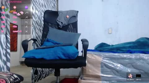 Kilian xxx online show from March 4, 2026, 5:57 am