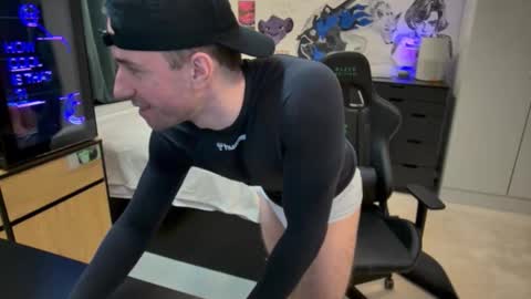 killa347 online show from March 14, 2026, 3:39 pm