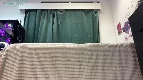 killa347 online show from April 5, 2026, 4:42 am