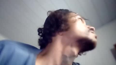 Killag777hot online show from March 13, 2026, 8:54 am