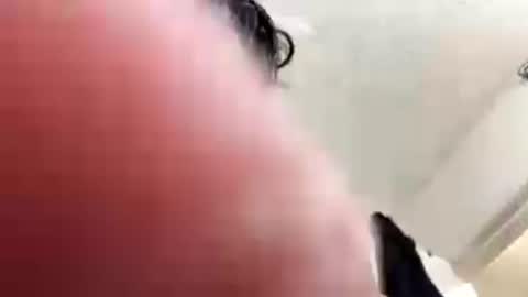 Snapshot of killak_dgaf chatting on August 5, 2026, 5:54 am killak_dgaf online show from August 5, 2026, 5:54 am