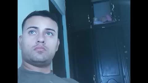 Jonnybigcock online show from January 6, 2025, 7:09 am