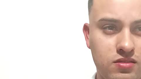 Jonnybigcock online show from February 8, 2025, 3:08 am