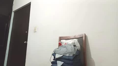 Jonnybigcock online show from February 8, 2025, 6:54 am