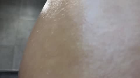 EvaAnna online show from January 12, 2025, 11:15 pm