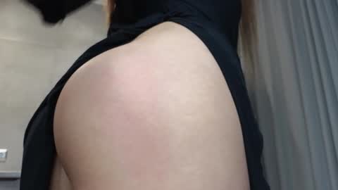 EvaAnna online show from January 21, 2025, 3:15 am