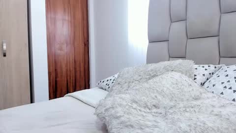 Ana      online show from January 11, 2025, 2:58 pm