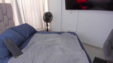 Ana      online show from March 18, 2026, 3:37 pm