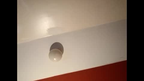 Blazedaddy online show from April 27, 2026, 3:15 am