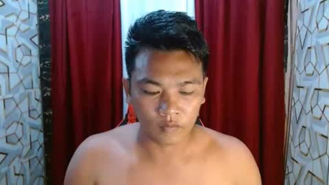 killersmile_15 online show from November 26, 2025, 1:56 pm