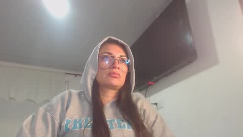 killey online show from February 3, 2026, 1:04 am