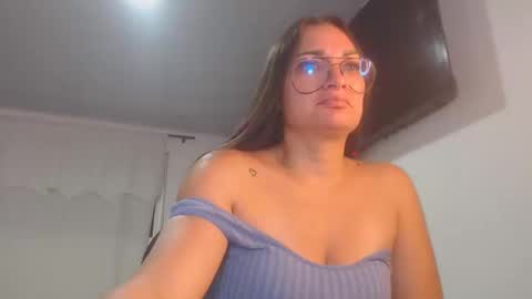 killey online show from March 5, 2026, 12:17 am