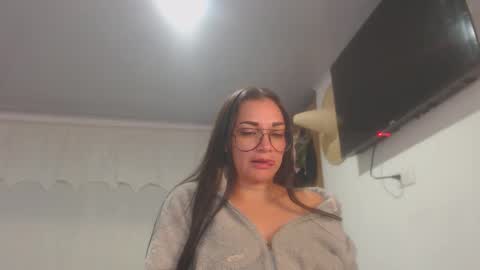 killey online show from March 21, 2026, 2:49 am