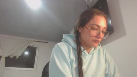 killey online show from April 14, 2026, 12:27 am