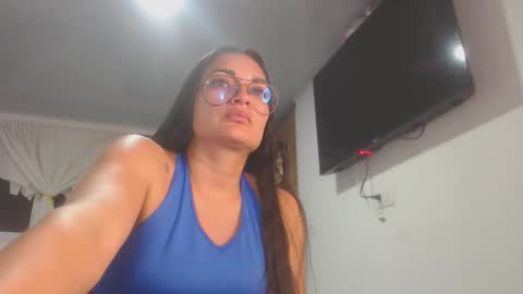 killey online show from April 15, 2026, 1:12 am