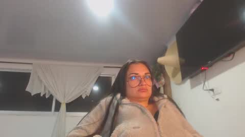 killey online show from April 22, 2026, 12:46 am