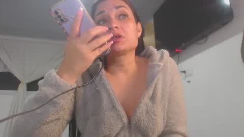 Snapshot of killey_saints chatting on June 6, 2026, 12:16 am killey online show from June 6, 2026, 12:16 am