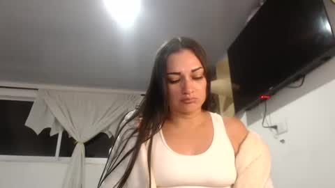 Snapshot of killey_saints chatting on June 14, 2026, 12:08 am killey online show from June 14, 2026, 12:08 am
