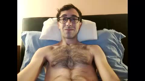 Snapshot of killua1993 chatting on September 11, 2025, 10:15 am kingstoned online show from September 11, 2025, 10:15 am