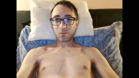 Snapshot of killua1993 chatting on September 19, 2025, 6:19 pm kingstoned online show from September 19, 2025, 6:19 pm