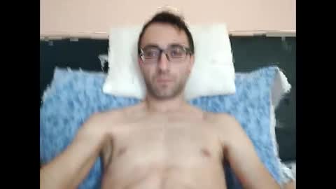 Snapshot of killua1993 chatting on September 21, 2025, 9:44 am kingstoned online show from September 21, 2025, 9:44 am